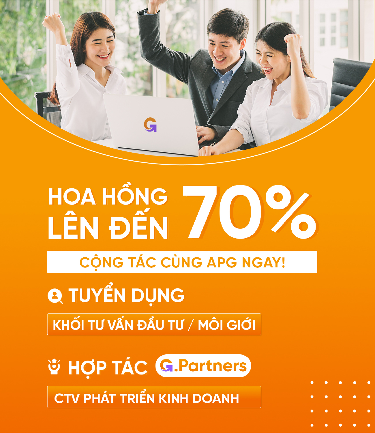 partners__mobile