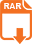 rar