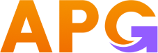 APG