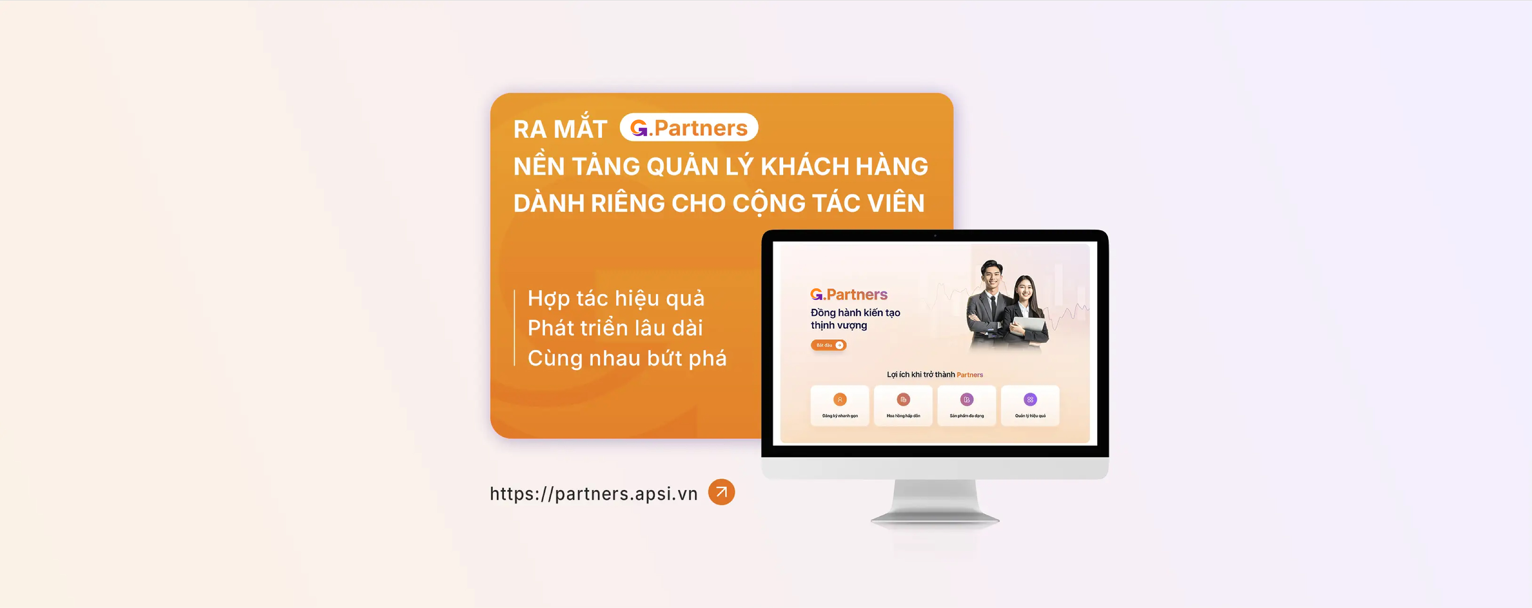 gpartners