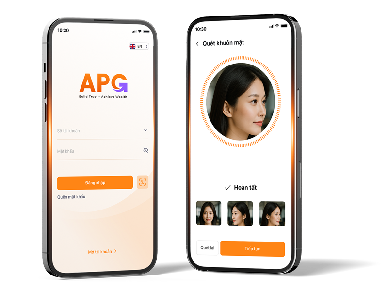 mockup-gab-footer