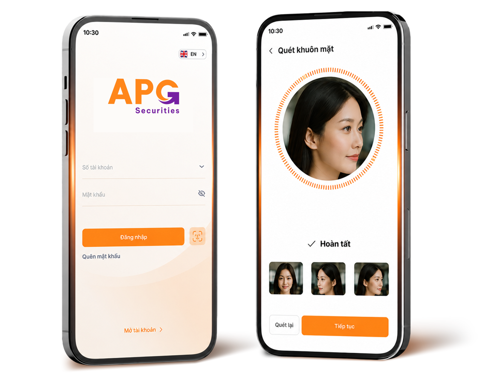 mockup-gab-footer