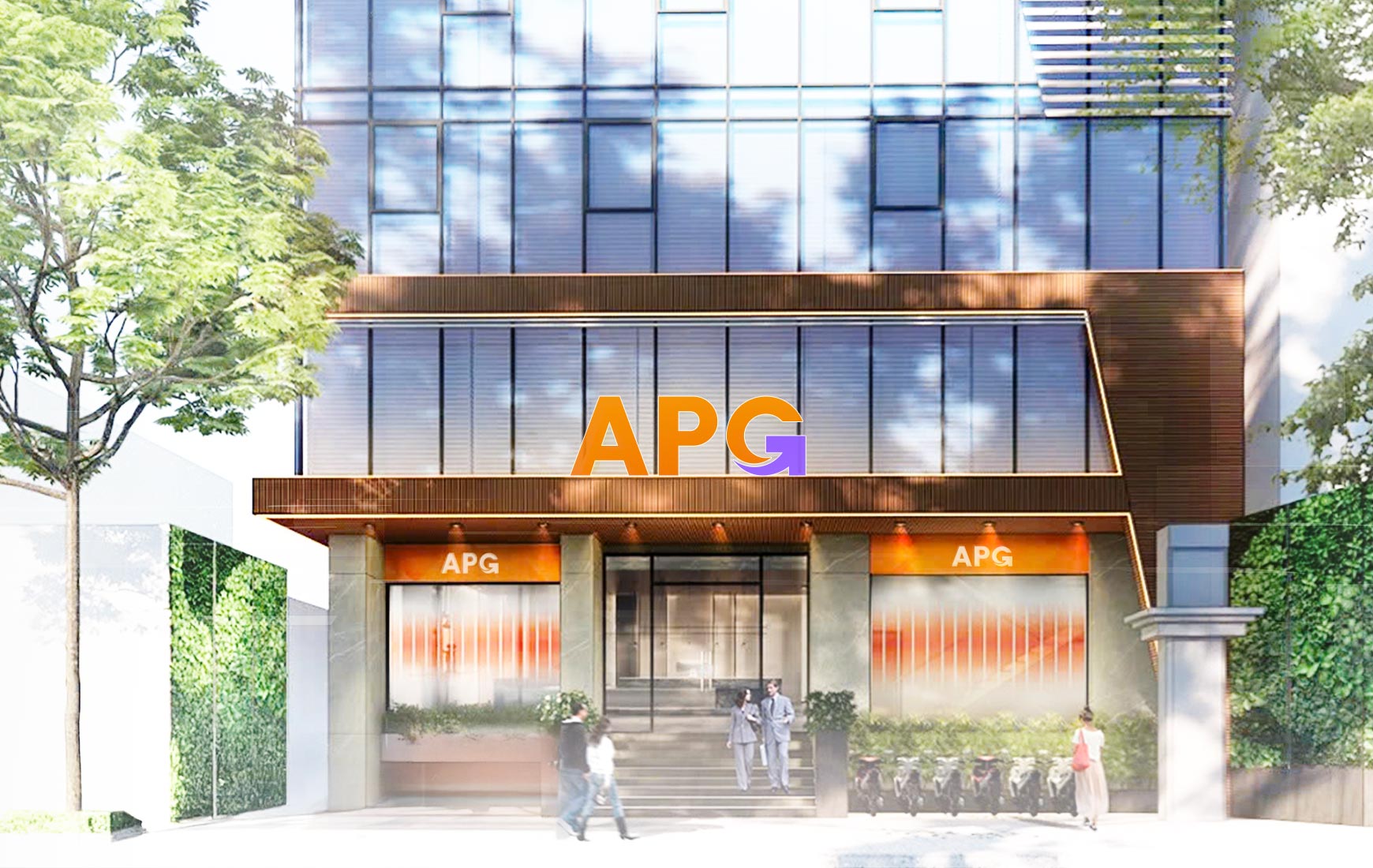 invest-banner-mobile