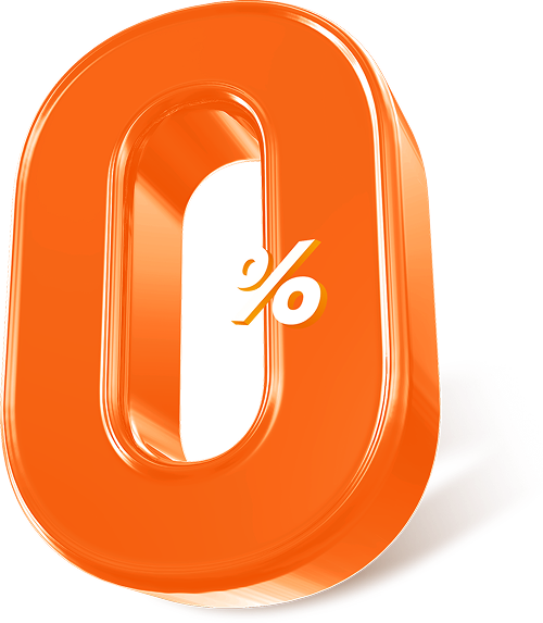banner_percent