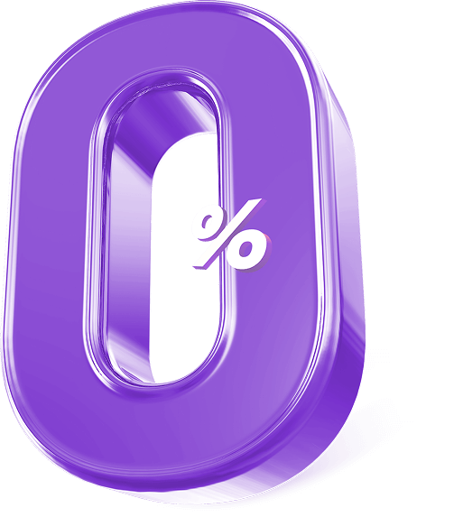 banner_percent