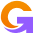 png--date