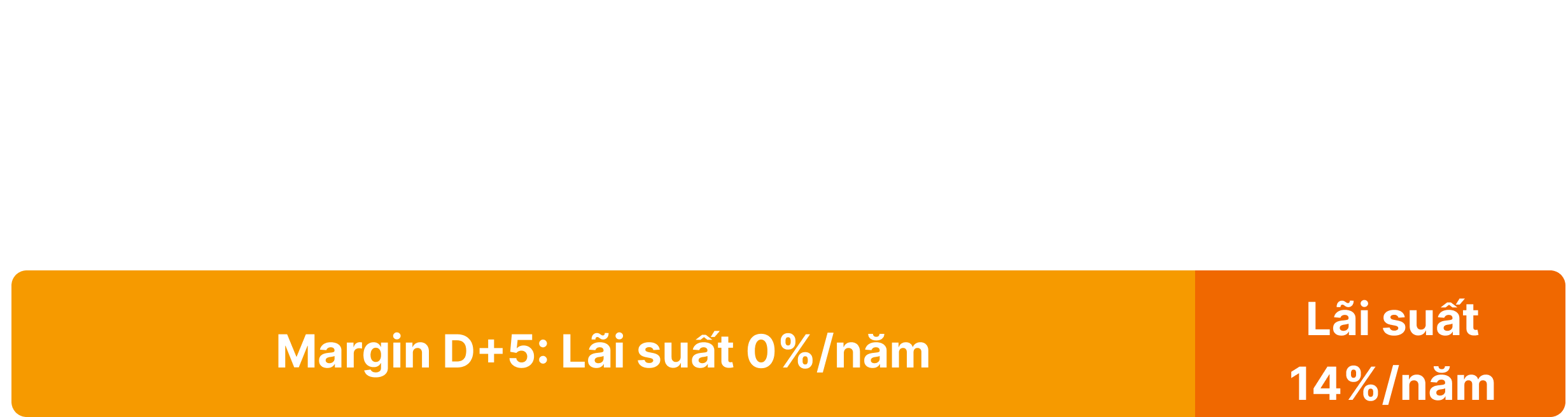 png--date