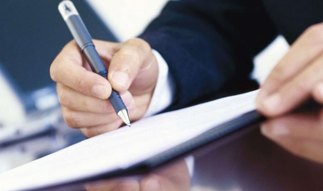 Thông tin khách hàng cá nhân của APG