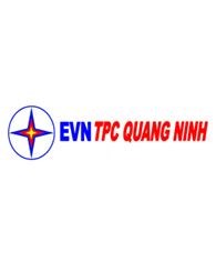 Công ty Cổ phần Nhiệt điện Quảng Ninh (UpCOM) mã ck: QTP