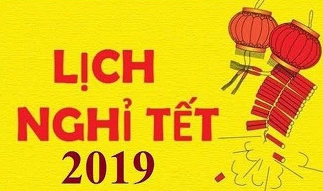 CTCP Chứng khoán An Phát  thông báo nghỉ giao dịch nhân dịp Tết Dương lịch 2019