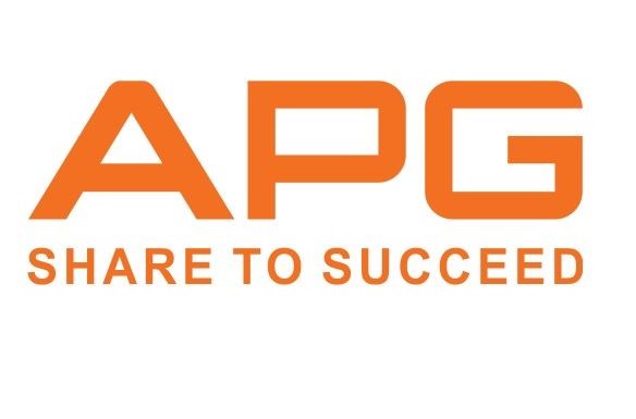 APG Thông báo: Chủ tịch HĐQT đăng ký mua 1.000.000 cổ phiếu