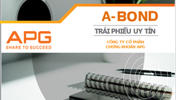 Trái Phiếu A-BOND