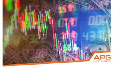 Phiên ngày 22/11/2019: VN-Index thủng mốc 980 điểm, giảm hơn 10 điểm