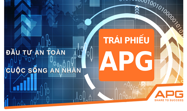 ĐIỂM TIN ĐẦU GIỜ NGÀY 22/01/2020