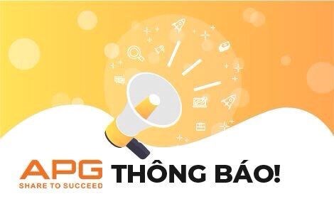 QUÀ TẶNG DÀNH CHO KHÁCH HÀNG NỮ NHÂN DỊP MÙNG 8.3