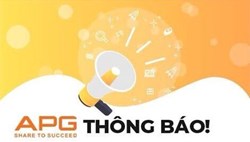 Thông báo thực hiện chủ động phòng chống dịch Covid-19