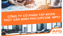 MPC - "Vua tôm" trở lại