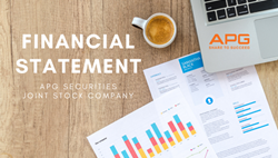 FINANCIAL STATEMENT
