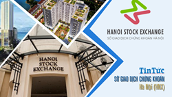PHIÊN ĐẤU THẦU NGÀY 9/12/2020: HUY ĐỘNG 7.500 TỶ ĐỒNG