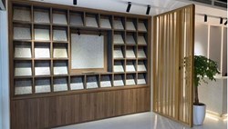 Khang Minh Group (GKM): Kỳ vọng lớn từ dòng đá ốp cao cấp thạch anh