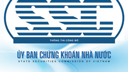 SSC: 10 sự kiện tiêu biểu trên thị trường chứng khoán Việt Nam