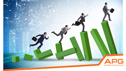 ĐIỂM TIN ĐẦU GIỜ NGÀY 21/06/2021