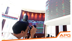 ĐIỂM TIN ĐẦU GIỜ NGÀY 22/06/2021