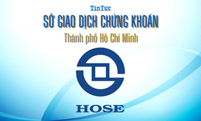 HOSE: Thông báo thay đổi hạn mức chào bán chứng quyền của các mã chứng khoán cơ sở áp dụng từ ngày 17/08/2021