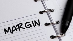 APG: Công bố thêm chứng khoán vào danh mục ký quỹ