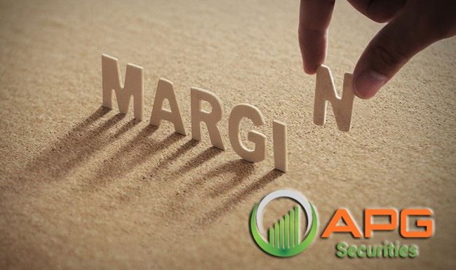 APG: CÔNG BỐ LOẠI CHỨNG KHOÁN KHỎI DANH MỤC KÝ QUỸ - ART / CET / DNM