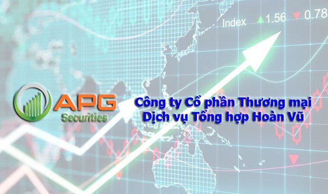 APG: Thông báo ngày chốt danh sách để thanh toán lãi trái phiếu mã HVUCH2224001 - Tháng 01/2023