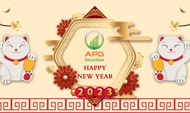 THÔNG BÁO LỊCH NGHỈ TẾT NGUYÊN ĐÁN 2023