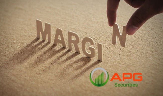 APG: CÔNG BỐ LOẠI CHỨNG KHOÁN KHỎI DANH MỤC KÝ QUỸ - STP