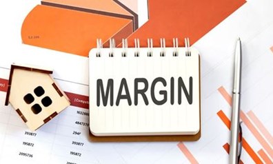 APG: BÁO CÁO DANH MỤC CHỨNG KHOÁN KÝ QUỸ THÁNG 05/2023