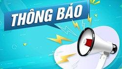 APG: Công bố thông tin kết quả nhận Phiếu lấy ý kiến Người sở hữu trái phiếu của các gói trái phiếu DPJCH2224001 và DPJCH2224002 do CTCP Đầu tư Xây dựng Đại Thịnh Phát phát hành