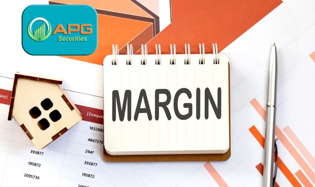 APG: BÁO CÁO DANH MỤC CHỨNG KHOÁN THỰC HIỆN GIAO DỊCH KÝ QUỸ QUÝ III NĂM 2023