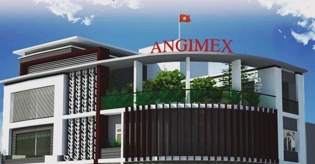 AGM GIA HẠN THÀNH CÔNG GÓI TRÁI PHIẾU