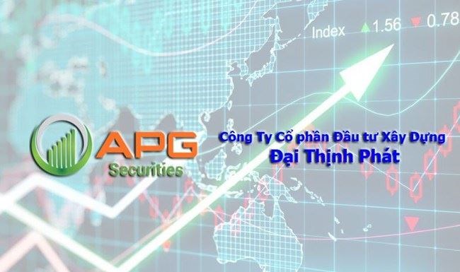 APG: Thông báo ngày chốt danh sách để thanh toán lãi trái phiếu mã DPJCH2224001 - Ngày trả lãi 29/08/2023
