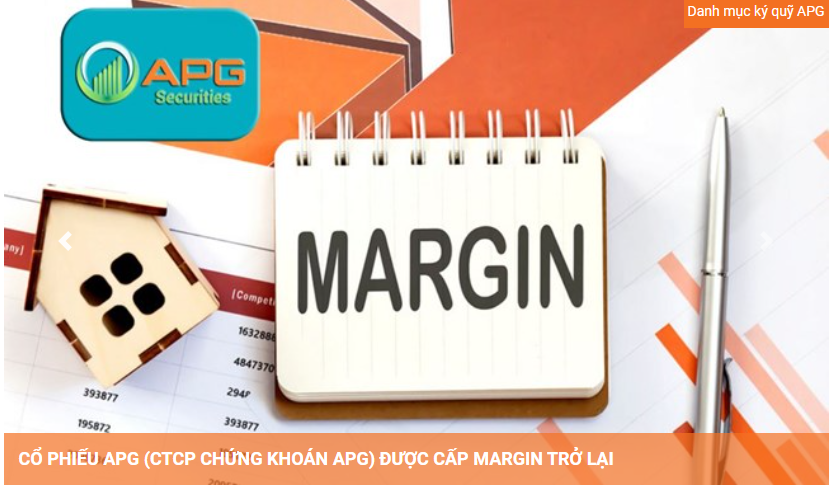 Cổ phiếu một công ty chứng khoán được HoSE cấp margin trở lại, thị giá lập tức bốc đầu tăng kịch trần