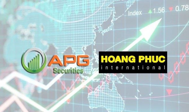 APG: Thông báo ngày chốt danh sách để thanh toán lãi trái phiếu mã HPJCH2224001 - Ngày trả lãi 03/10/2023