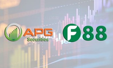 APG: Thông báo ngày chốt danh sách Người sở hữu trái phiếu mã F88CH2324001 để thực hiện trả lãi lần 1 - ngày 14/11/2023